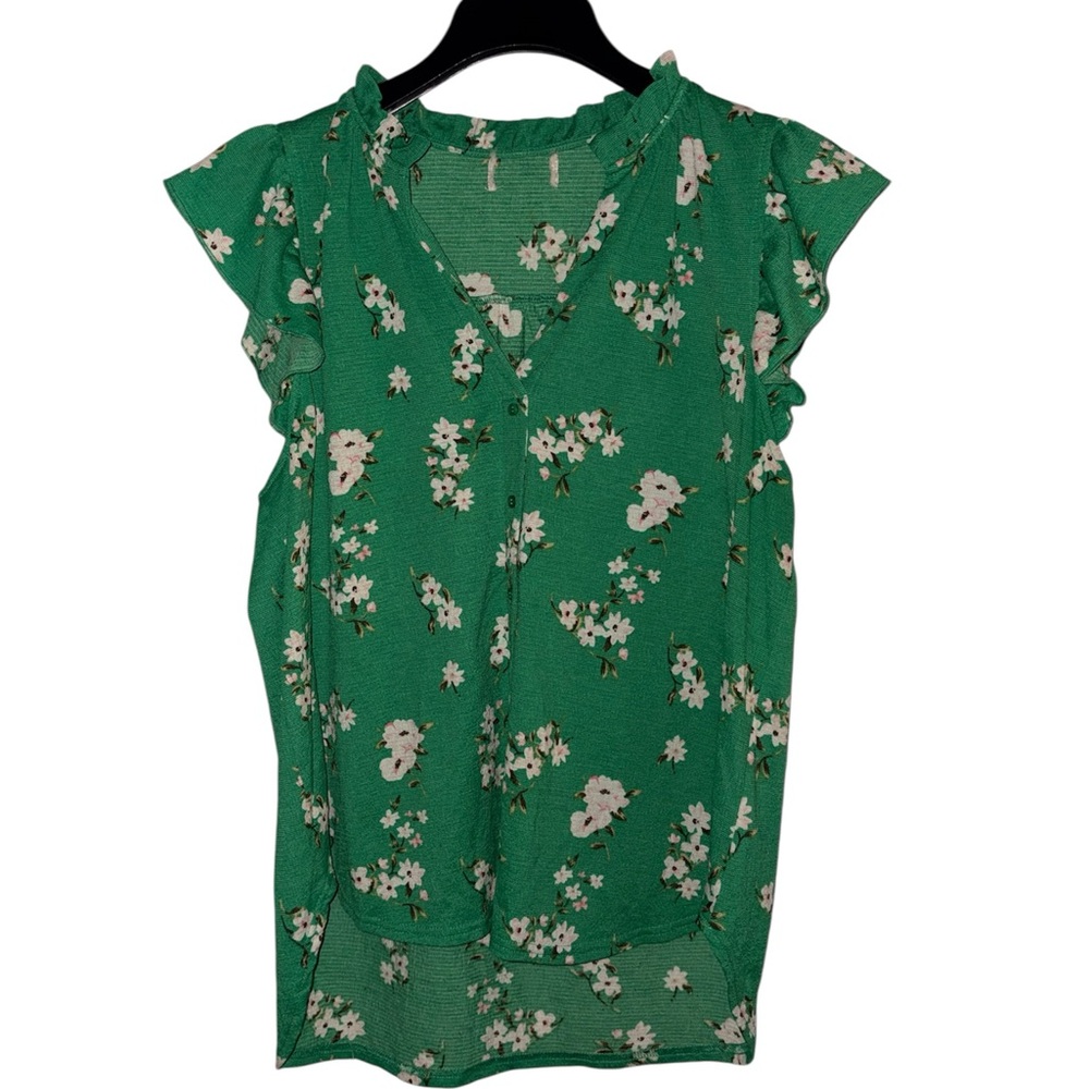 Melloday size XL